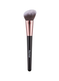 Flared Cut Blush Brush Re-design Pink - pnsku/N70081295V/45/_/1717052492/45779b5c-f0fc-4420-9f79-c0665dc9f2c4