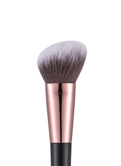 Flared Cut Blush Brush Re-design Pink - pnsku/N70081295V/45/_/1717052493/eb767b22-c29e-42bf-81f4-889c4b0c337c