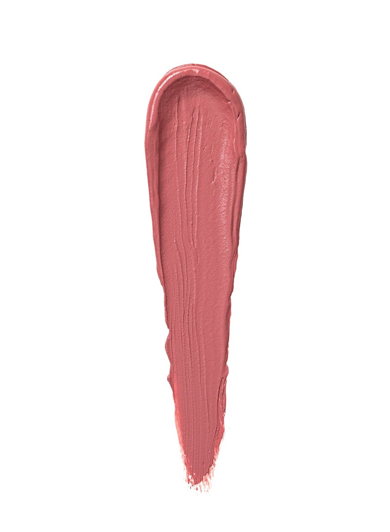 Lightweight Lip Powder - 02 Whimsical Pink - pnsku/N70081356V/45/_/1717056132/b0103f25-da50-4ab3-9944-dd472a558469