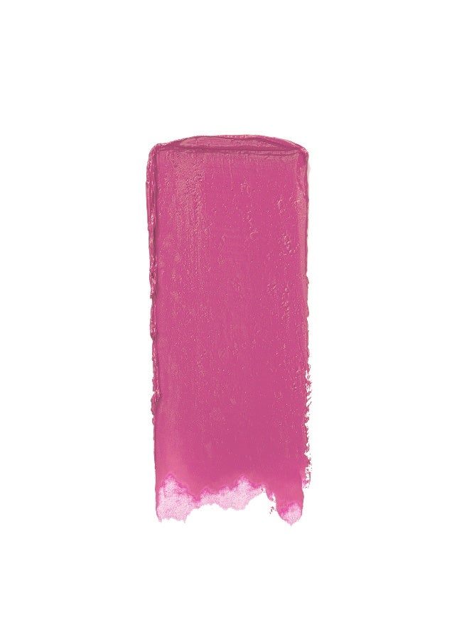 flormar Lightweight Lip Powder – 016 Flormar Pink – Matte Finish Lip Color, Powder-Soft Texture, Lightweight Feel, Smooth Comfortable Wear - Image 2
