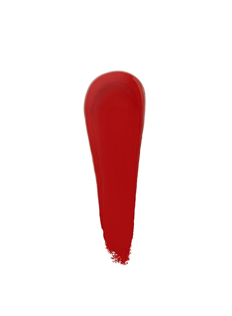 فلورمار بودرة شفاه خفيفة الوزن أحمر شفاه 017 هذه الليلة - Image 2