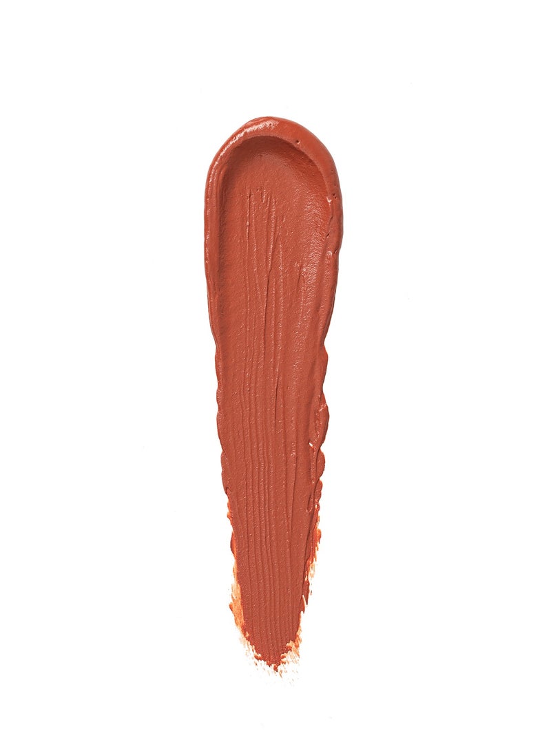 flormar - Lightweight Lip Powder - 01 Ladylike - Image 1