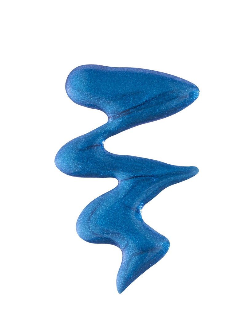 فلورمار طلاء أظافر فستيفال سبيريت هاندز أب 02 انعكاس الليل - Image 2