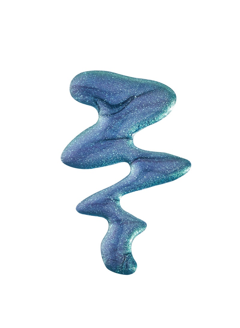 فلورمار Festival Spirit Hands Up Nail Enamel 03 Color Obsession - Image 2