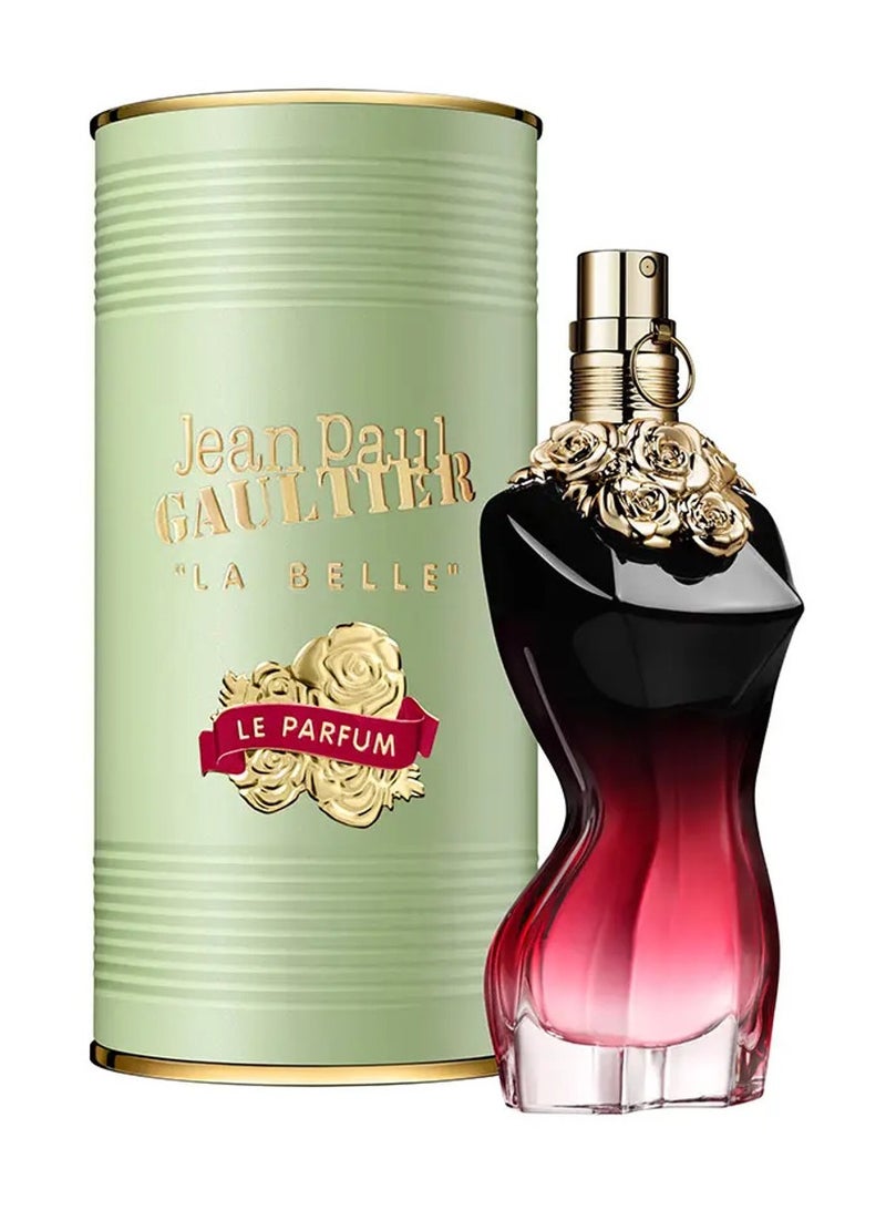 Jean Paul GAULTIER - La Belle Le Parfum Intense EDP 50ml - Image 1