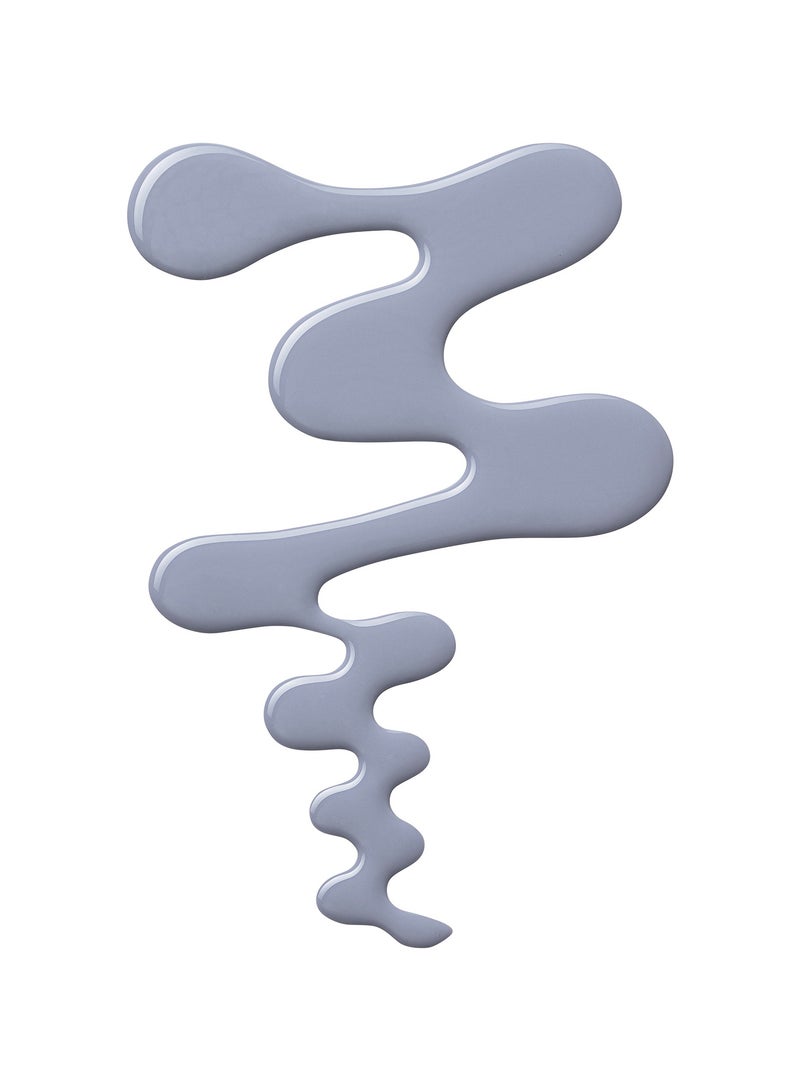 فلورمار طلاء أظافر أخضر -001 سماء ساتين - Image 2