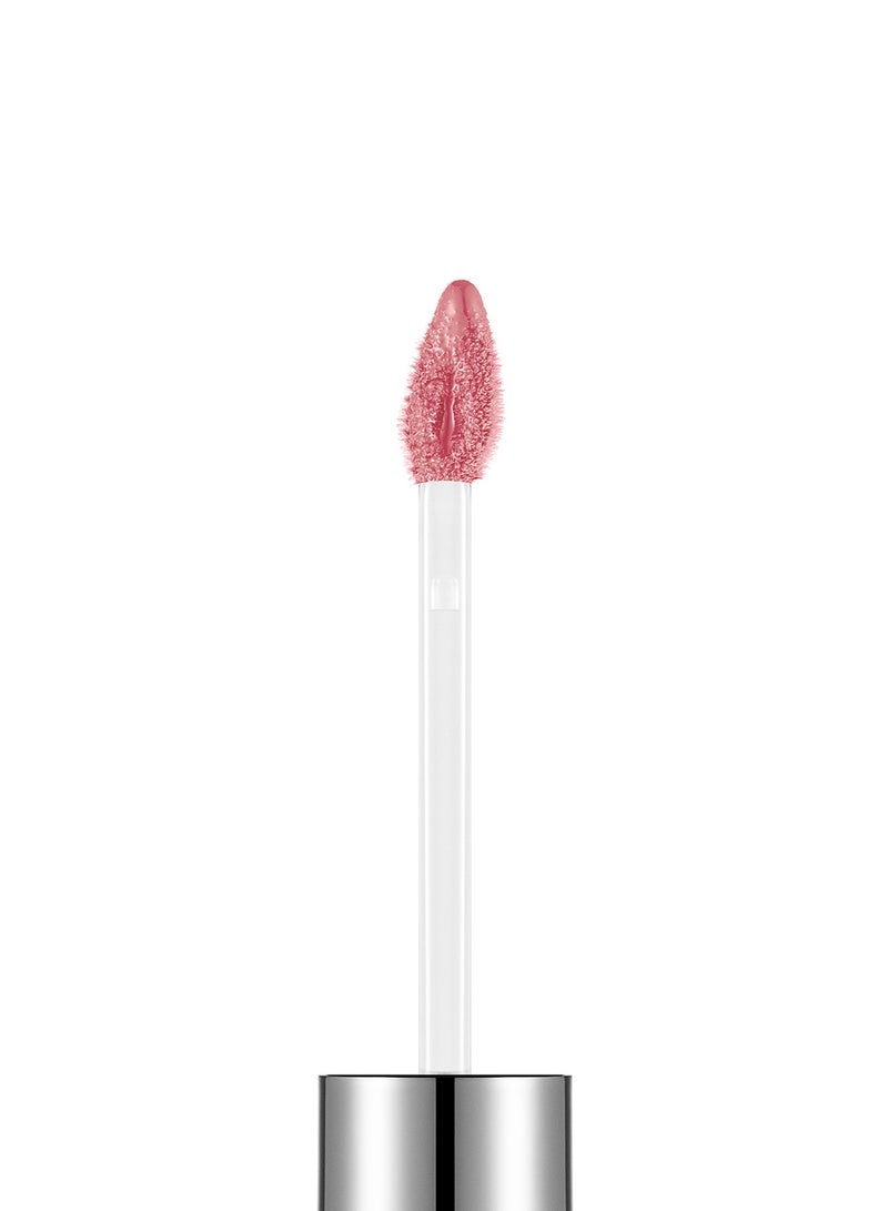 flormar - Dewy Lip Glaze New - 027 Perfect Moments - Image 1