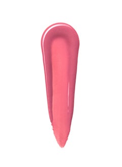 flormar Dewy Lip Glaze New - 026 Party Glow  - Image 3