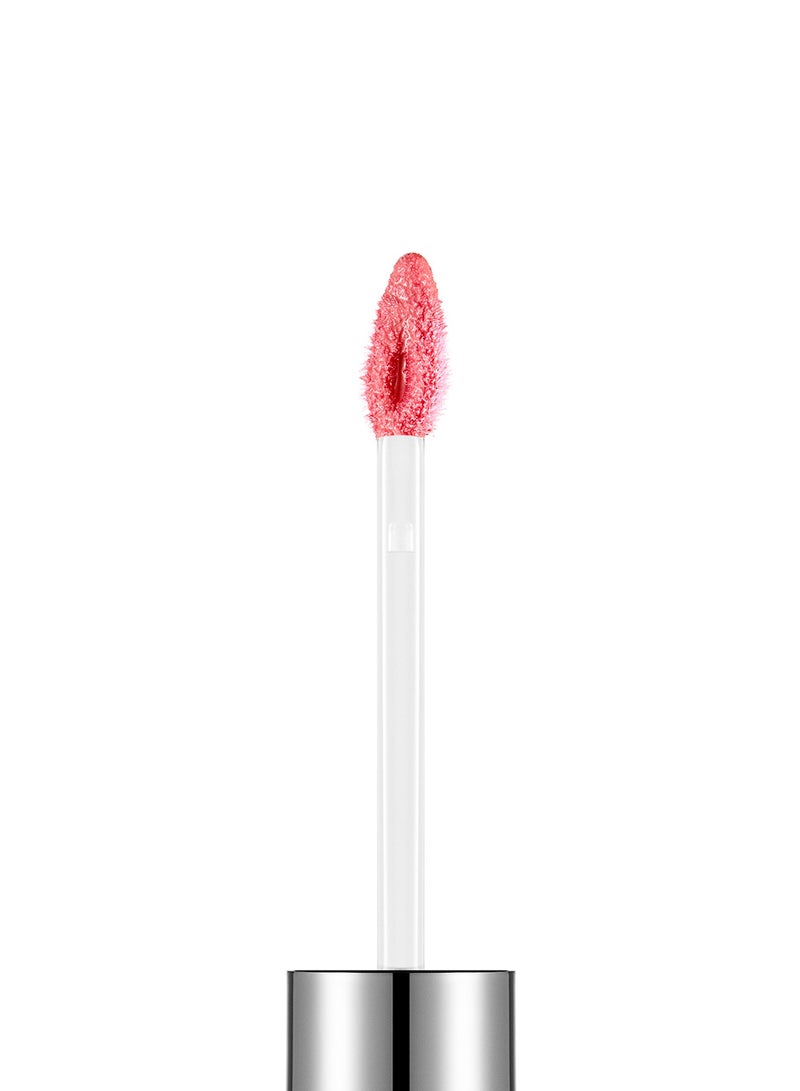 flormar Dewy Lip Glaze New - 026 Party Glow - Image 2