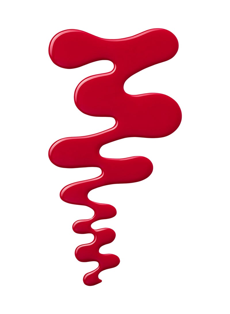 flormar Green Up Nail Enamel -010 Raspberry Cake - Image 2