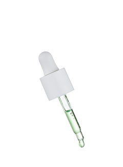 Green Up Nail Oil 001 Green - pnsku/N70081484V/45/_/1717068778/4e2a7748-0252-4302-826d-d2c70f0f95f8