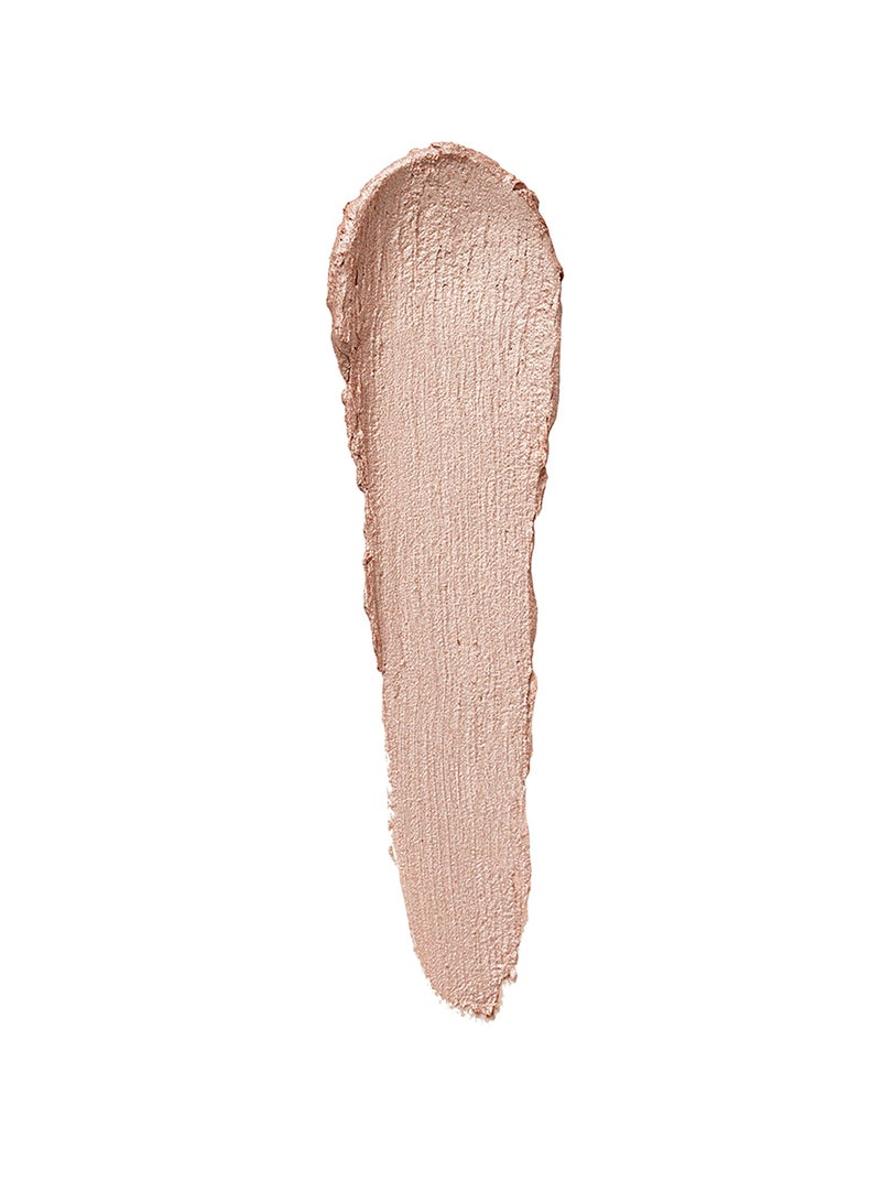 فلورمار Good Lids only Eyeshadow Primer - 02 Shimmering Sand  - Image 2