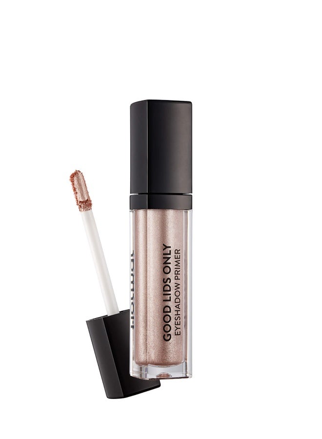 فلورمار برايمر ظلال العيون جيد ليدز - 02 رمال متلألئة - Image 1