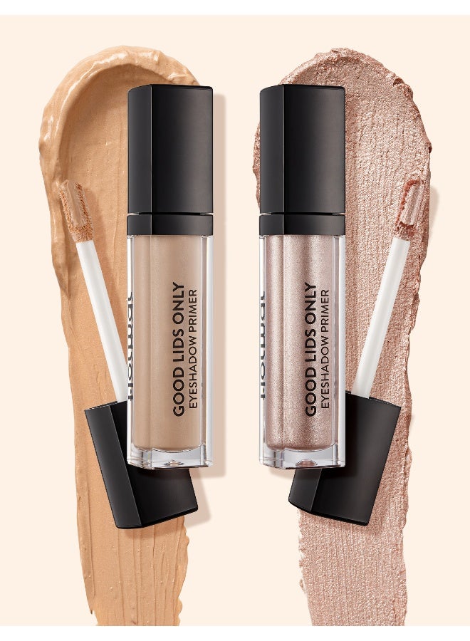 فلورمار برايمر ظلال العيون جيد ليدز - 02 رمال متلألئة - Image 5