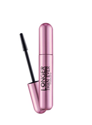 Longer Than Ever Mascara - pnsku/N70081523V/45/_/1717070560/b5d2b812-572a-40c3-9335-1b2538638649