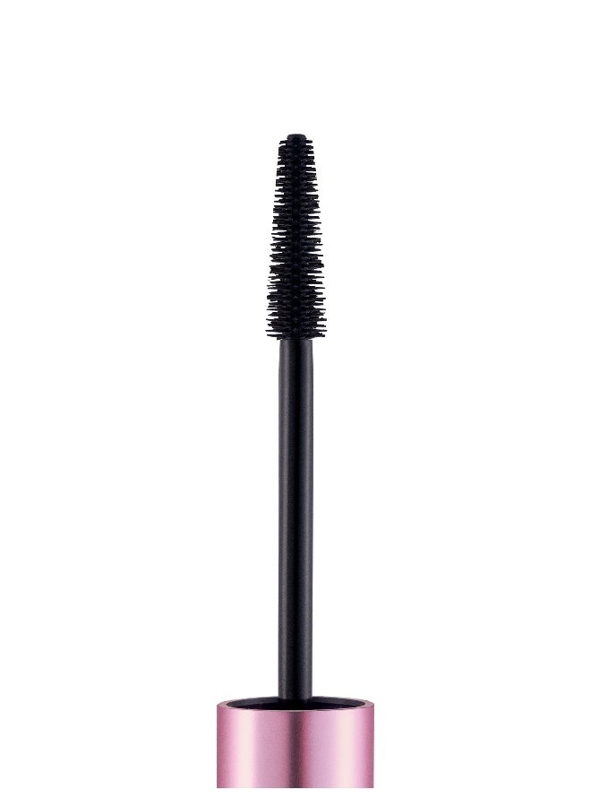 فلورمار ماسكارا Lormar Longer Than Ever من F/M - Image 2