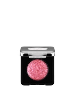 flormar NP Baked Eyeshadow - 004 Pink Diamond  - Image 1