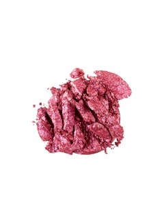flormar NP Baked Eyeshadow - 004 Pink Diamond  - Image 3