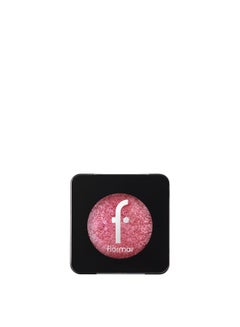 flormar NP Baked Eyeshadow - 004 Pink Diamond  - Image 2