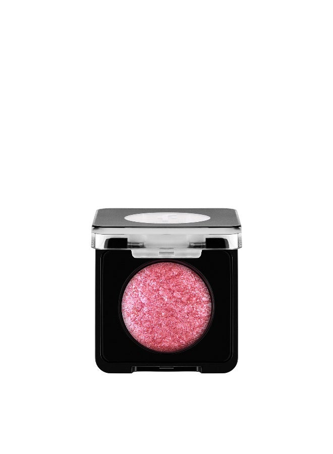 فلورمار ظلال عيون اف/ام ان بي بيكد - 004 - Image 1