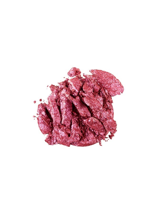 فلورمار ظلال عيون اف/ام ان بي بيكد - 004 - Image 3