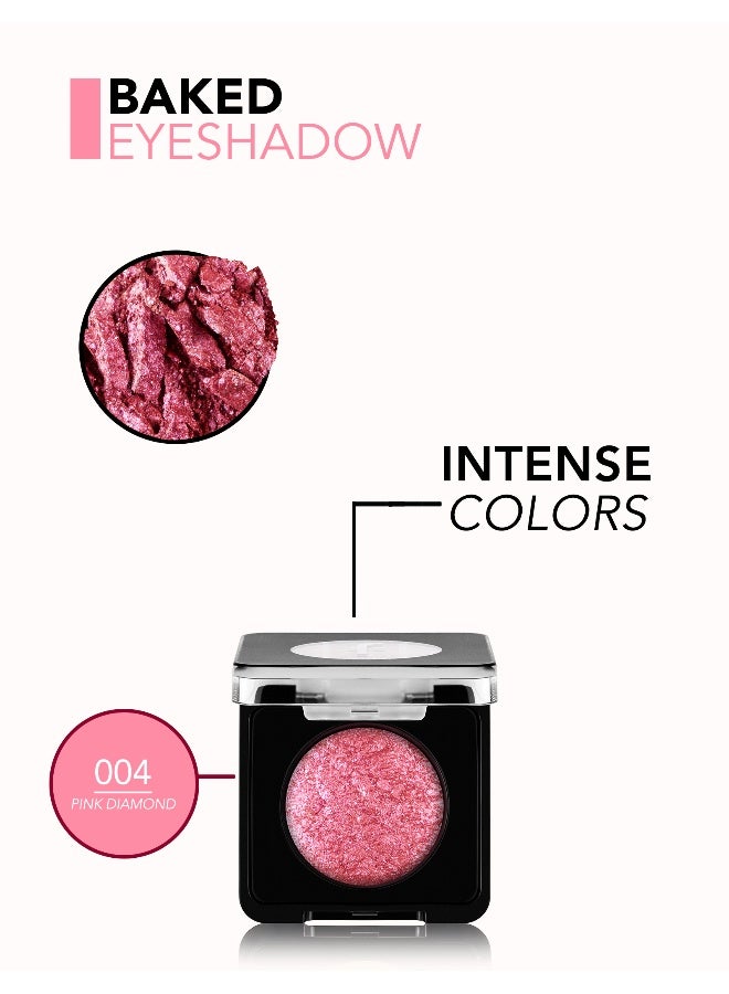 فلورمار ظلال عيون اف/ام ان بي بيكد - 004 - Image 5