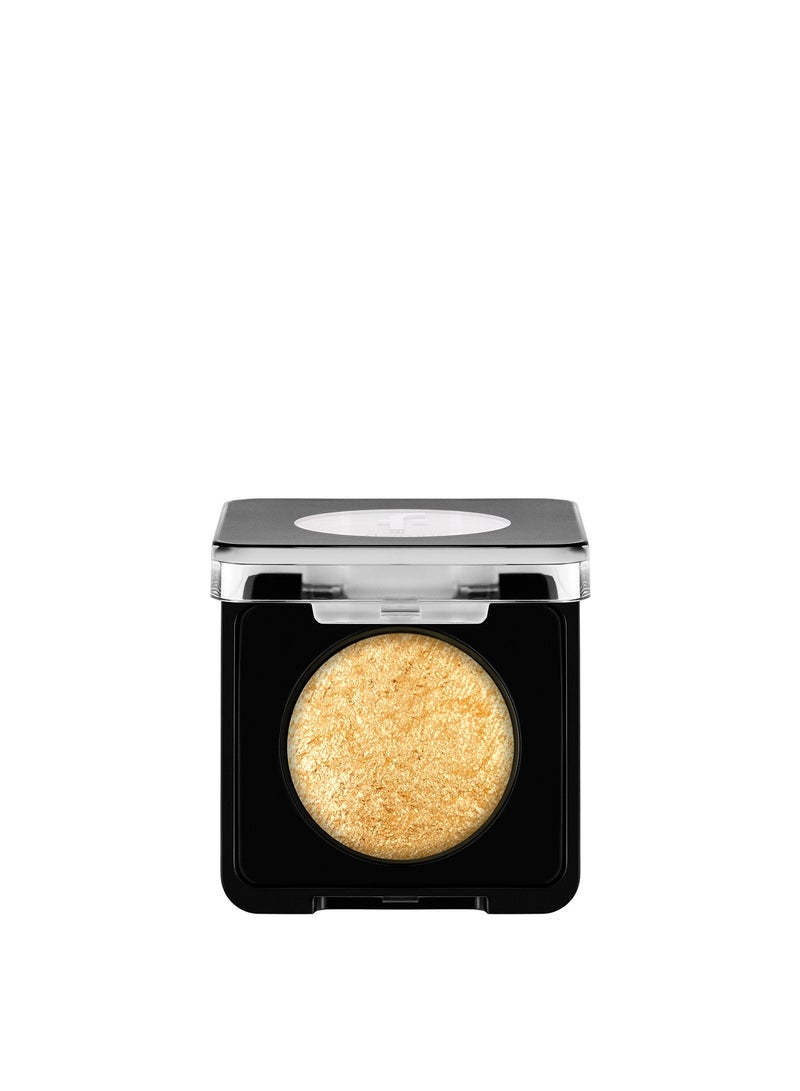 فلورمار ظلال العيون المخبوزة F/M NP - - Image 1