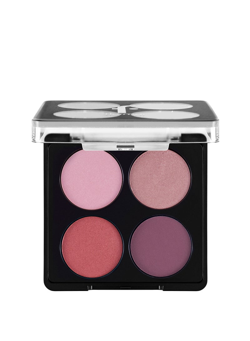 فلورمار مجموعة ألوان ظلال العيون F/M NP - - Image 2