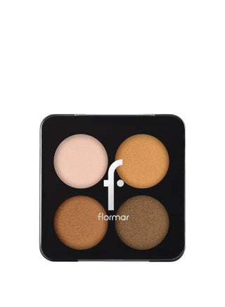NP Color Palette Eyeshadow - 003 Bronze Goddess - pnsku/N70081532V/45/_/1717070552/ad87d4ce-cd26-469f-a7eb-fbca888f1bcf