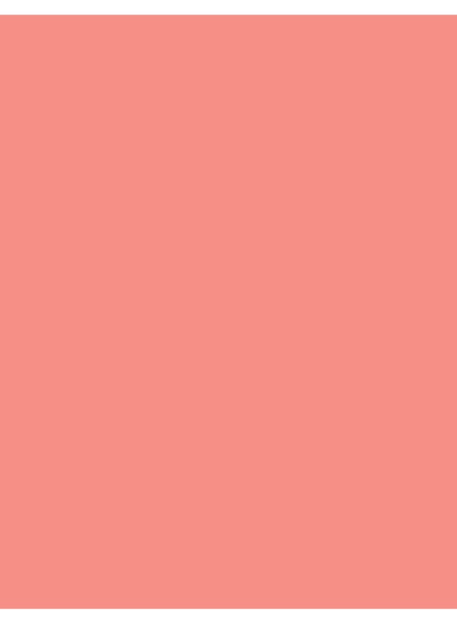 flormar NP Color Palette Eyeshadow -005 Summer Breeze - Image 4