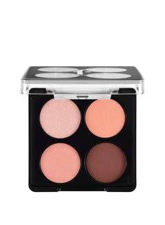 NP Color Palette Eyeshadow -008 Fall In Love