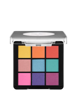 NP Eyeshadow Palette - 002 Ready The Party - pnsku/N70081539V/45/_/1717070630/776a5198-8bf2-450a-8da4-22ad7cad6dfe