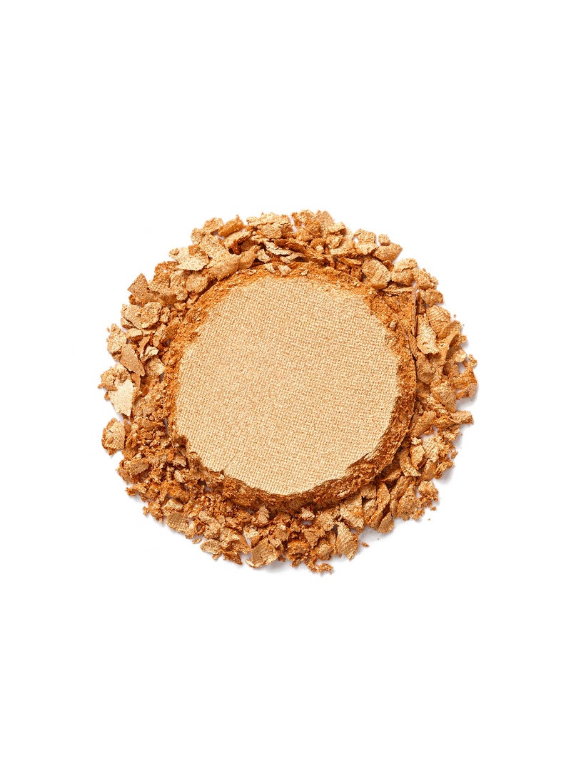 فلورمار ظلال عيون NP مونو - 001 نجمة ذهبية - Image 3