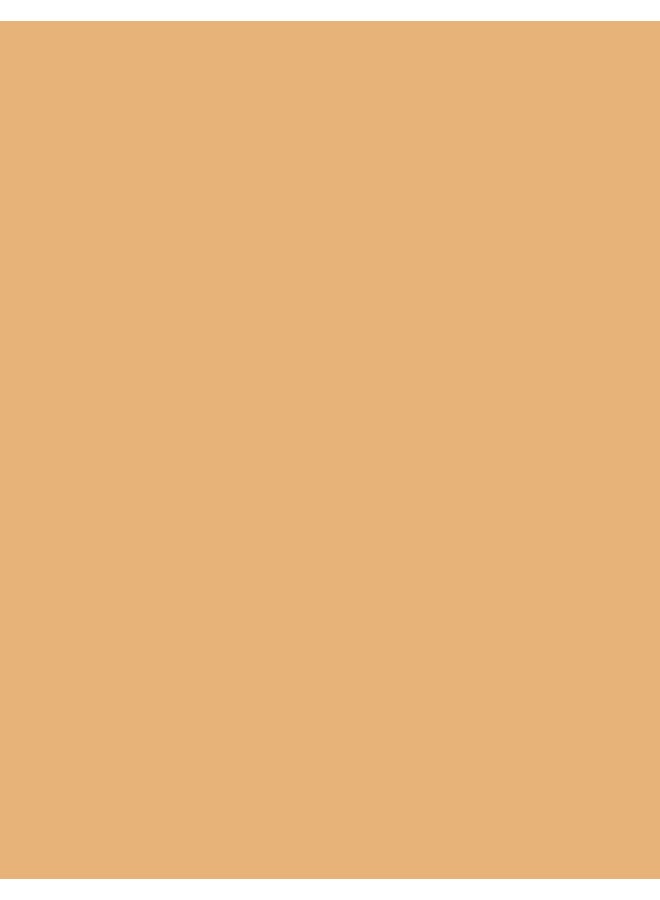 flormar Mono Eyeshadow – 001 Golden Star – Pearlescent Shimmer, Dust-Free, Blendable, Radiant Finish, Brush Design - Image 4
