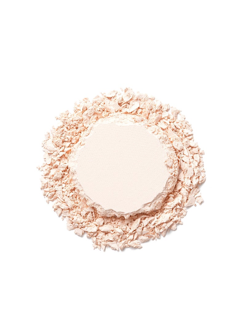 فلورمار ظلال عيون NP مونو - 002 أنجل - Image 3