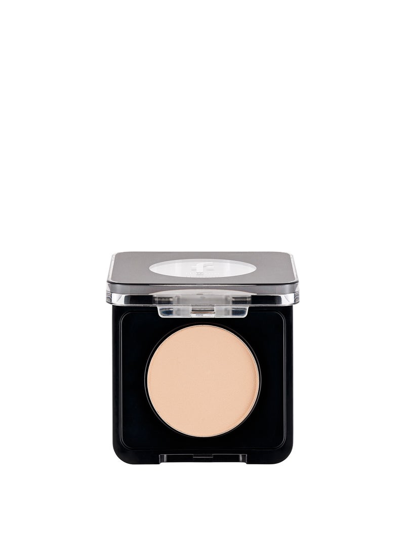 flormar NP Mono Eyeshadow - 003 Nude Beach - Image 1
