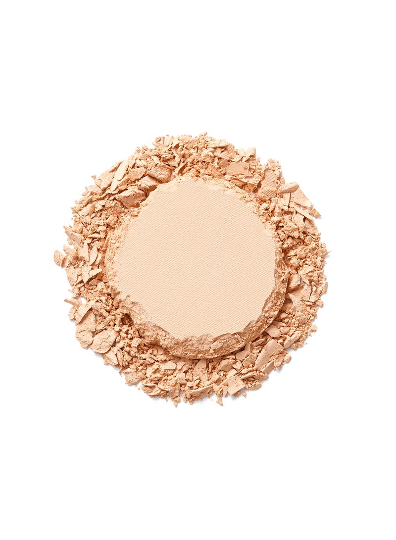 flormar NP Mono Eyeshadow - 003 Nude Beach - Image 3
