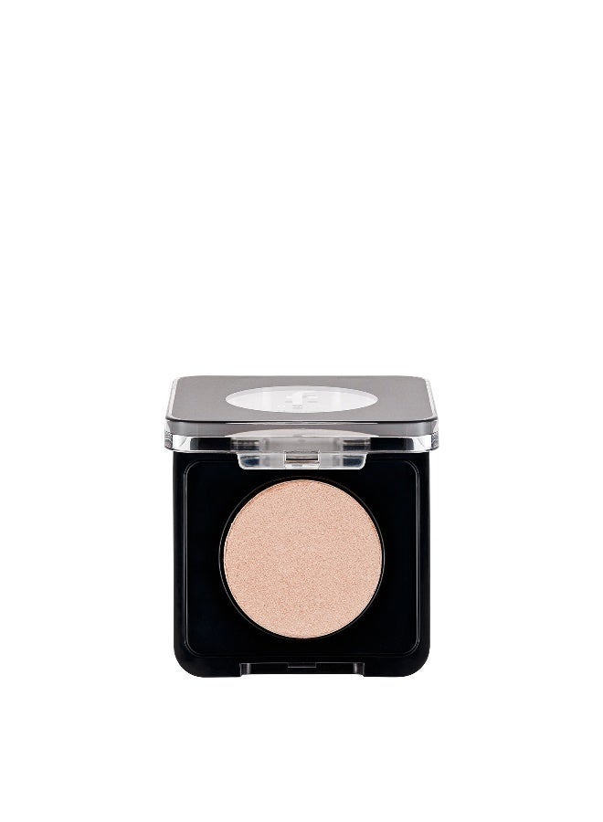 flormar Mono Eyeshadow – 004 See The Future – Pearlescent Shimmer, Dust-Free, Blendable, Radiant Finish, Brush Design - Image 1
