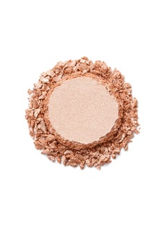 flormar NP Mono Eyeshadow - 005 Felt Cute  - Image 3