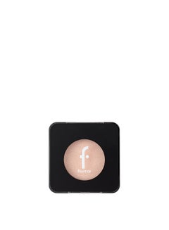 flormar NP Mono Eyeshadow - 005 Felt Cute  - Image 2