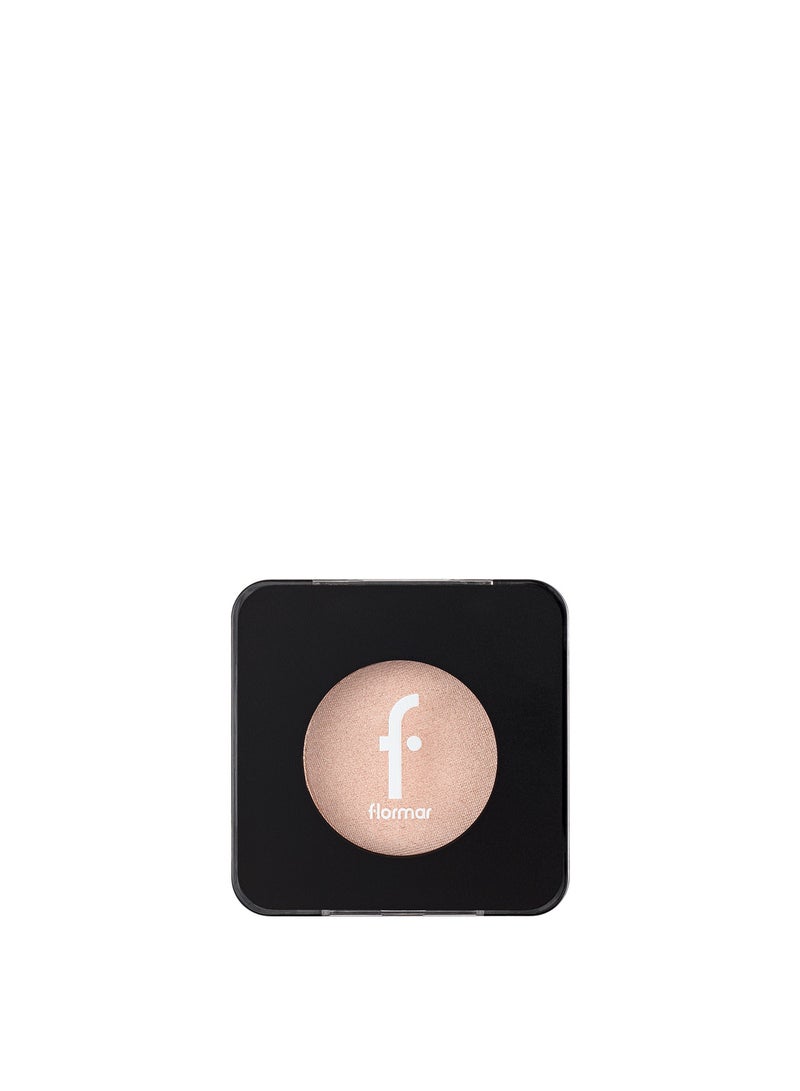 flormar - NP Mono Eyeshadow - 005 Felt Cute - Image 1