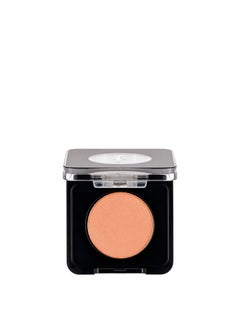 flormar NP Mono Eyeshadow - 007 Grapefruit Pink  - Image 1