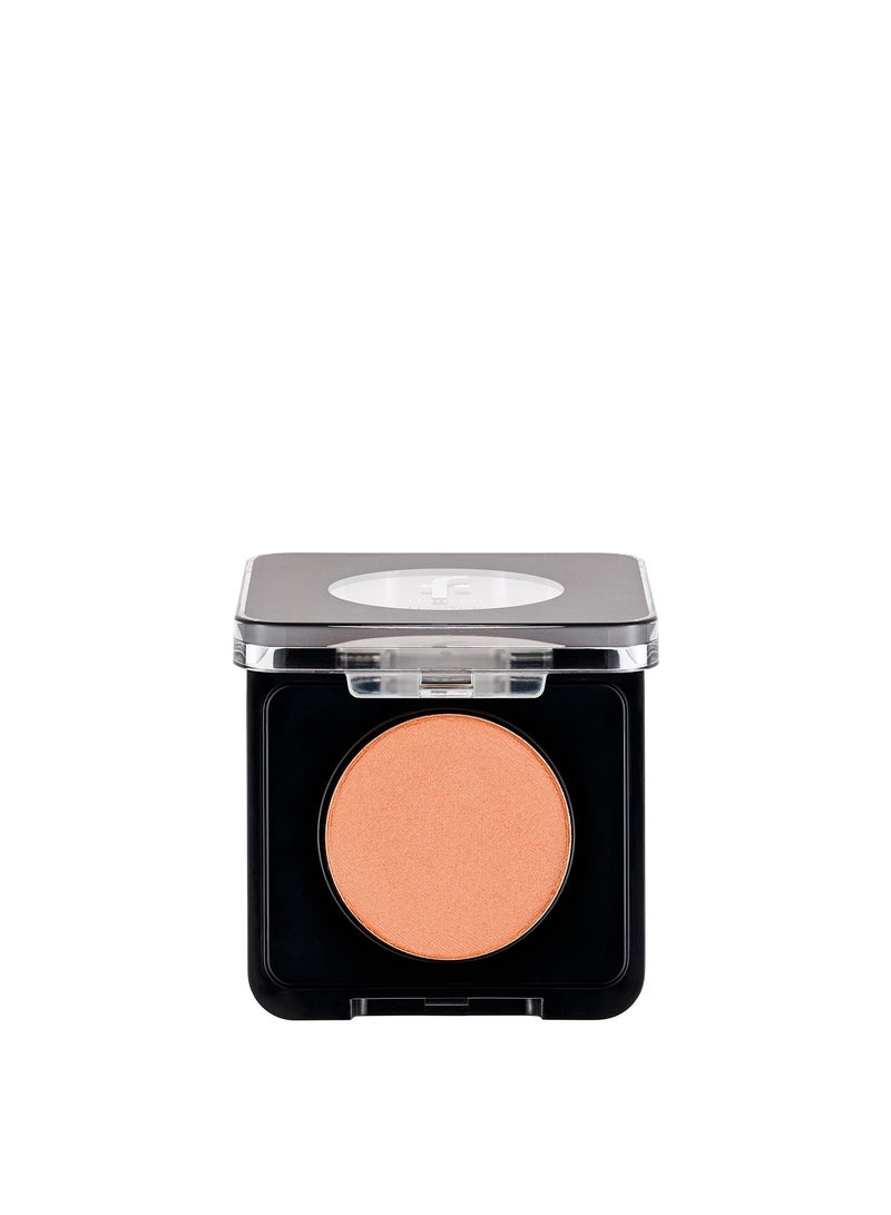 flormar - NP Mono Eyeshadow - 007 Grapefruit Pink - Image 1