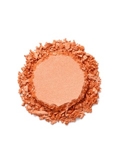 flormar NP Mono Eyeshadow - 007 Grapefruit Pink  - Image 3