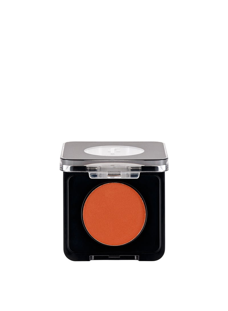 فلورمار ظلال عيون NP أحادي - 008 حرارة حلوة - Image 1