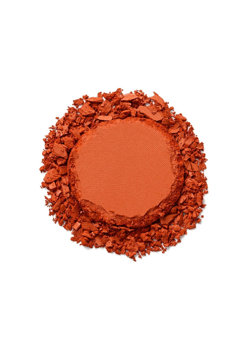 فلورمار ظلال عيون NP أحادي - 008 حرارة حلوة - Image 3