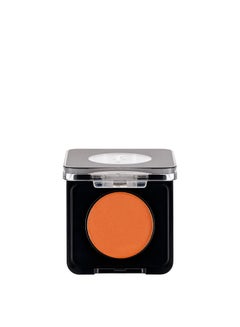 NP Mono Eyeshadow - 010 Bricks