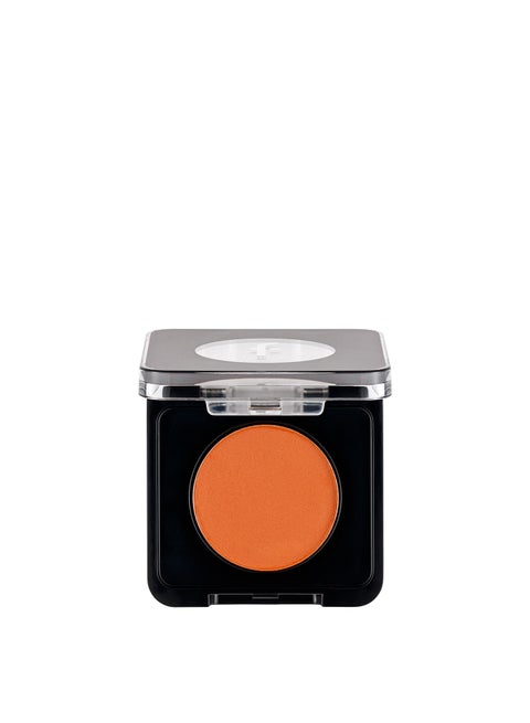 NP Mono Eyeshadow - 010 Bricks