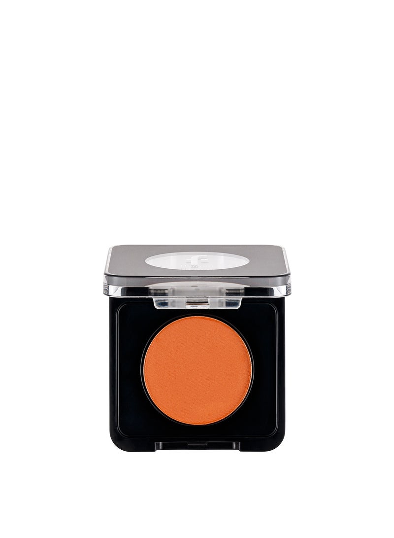 flormar - NP Mono Eyeshadow - 010 Bricks - Image 1