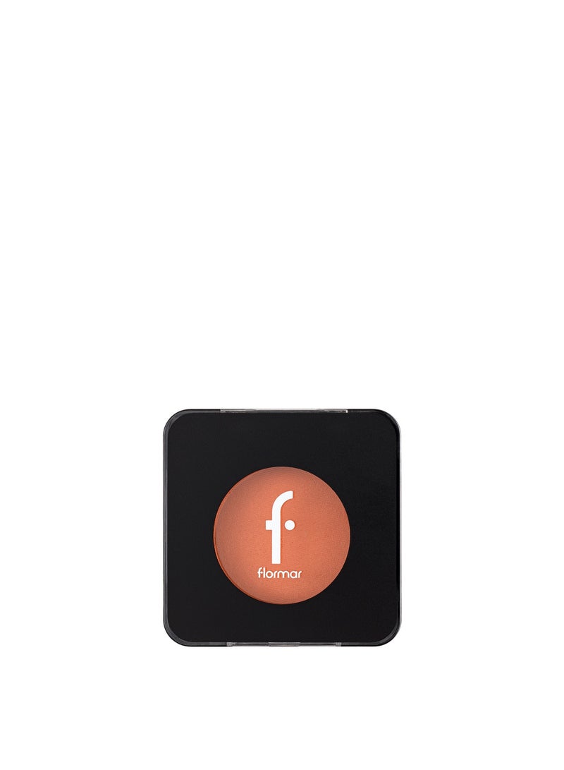 flormar - NP Mono Eyeshadow - 010 Bricks - Image 1